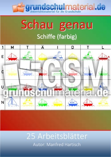 Schiffe_farbig.pdf